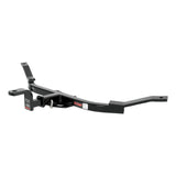 Class 1 Trailer Hitch with Ball Mount #117003