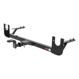 Class 1 Trailer Hitch with Ball Mount #118053