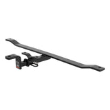 Class 1 Trailer Hitch with Ball Mount #118123