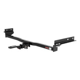 Class 1 Trailer Hitch with Ball Mount #118143