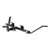 Class 1 Trailer Hitch with Ball Mount #118213