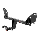 Class 1 Trailer Hitch with Ball Mount #119003