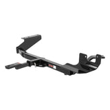 Class 2 Trailer Hitch with Ball Mount #120083