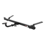 Class 2 Trailer Hitch with Ball Mount #120413