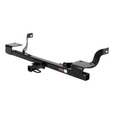 Class 2 Trailer Hitch with 1-1/4