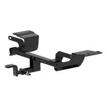 Load image into Gallery viewer, Class 2 Trailer Hitch 1-1/4&quot; Ball Mount #121733