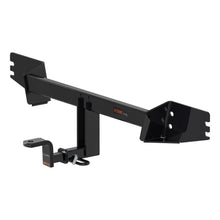 Load image into Gallery viewer, Class 2 Trailer Hitch with 1-1/4&quot; Ball Mount #121823