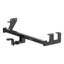 Load image into Gallery viewer, Class 2 Trailer Hitch with 1-1/4&quot; Ball Mount #121883