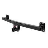 Class 3 Trailer Hitch with 2