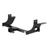 Class 3 Trailer Hitch with 2