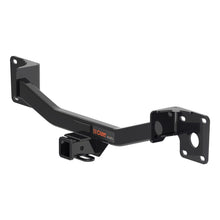 Load image into Gallery viewer, Class 3 trailer Hitch with 2&quot; Receiver #13415