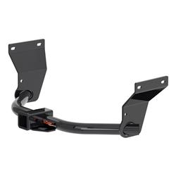 Class 3 Trailer Hitch With 2" Receiver #13464