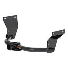 Load image into Gallery viewer, Class 3 Trailer Hitch With 2&quot; Receiver #13464