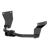 Class 3 Trailer Hitch With 2