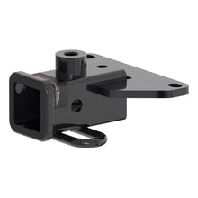 Load image into Gallery viewer, Class 3 Trailer Hitch with 2&quot; Receiver #13434