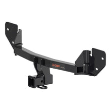 Load image into Gallery viewer, Class 3 Trailer Hitch with 2&quot; Receiver #13437