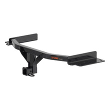 Load image into Gallery viewer, Class 3 Trailer Hitch with 2&quot; Receiver #13438