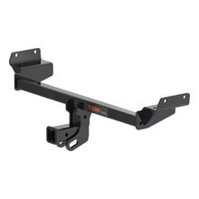 Load image into Gallery viewer, Class 3 Trailer Hitch with 2&quot; Receiver #13452
