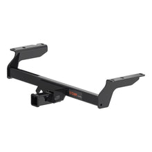 Load image into Gallery viewer, Class 3 Trailer Hitch with 2&quot; Receiver #13454