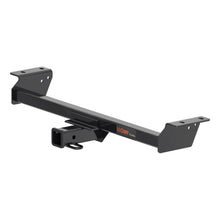 Load image into Gallery viewer, Class 3 Trailer Hitch, 2&quot; Receiver, Select Lexus RX350, RX450h 13515