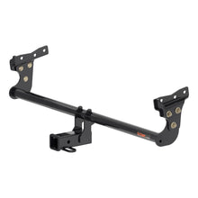 Load image into Gallery viewer, Class 3 Trailer Hitch, 2&quot; Receiver, Select Hyundai Ioniq 5 13520