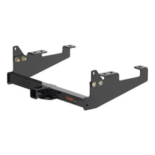 Load image into Gallery viewer, Class 4 Trailer Hitch with 2&quot; Receiver #14018