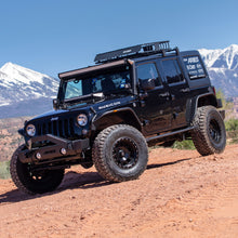 Load image into Gallery viewer, ARIES Part #1500350