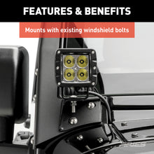 Load image into Gallery viewer, ARIES Part #1501304