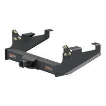 Load image into Gallery viewer, Xtra Duty Class 5 Trailer Hitch with 2&quot; Receiver #15402