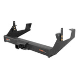 Xtra Duty Class 5 Trailer Hitch with 2