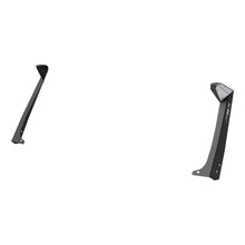 Load image into Gallery viewer, ARIES Part #15915