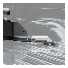 Load image into Gallery viewer, E16 5th Wheel Hitch with Ram Puck System Legs #16041