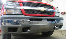 Load image into Gallery viewer, Baseplate with Removable Tabs and Safety Cable Hooks #BX1682