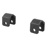 Replacement 5th Wheel Top Clips #16914