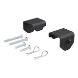 Weight Distribution Clamp-On Hookup Brackets (2-Pack) #17003