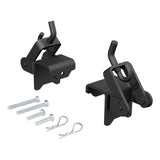 Replacement Weight Distribution Hookup Brackets (2-Pack) #17208