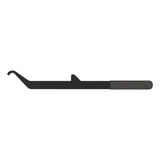 TruTrack Weight Distribution Lift Handle #17512