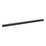 Replacement TruTrack Weight Distribution Spring Bar #17536