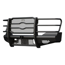 Load image into Gallery viewer, Journeyman HD Replacement Bumper #191122