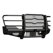 Load image into Gallery viewer, Journeyman HD Replacement Bumper #191122