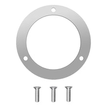 Load image into Gallery viewer, Replacement Double Lock &amp; EZr Gooseneck Trim Ring #19256