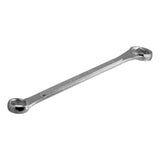 Trailer Ball Box-End Wrench (Fits 1-1/8