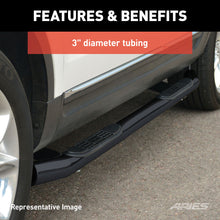 Load image into Gallery viewer, ARIES Part #201005