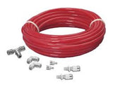 Firestone Air Line 1/4 Inch Diameter #2012