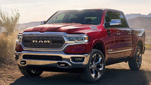 Load image into Gallery viewer, Baseplate, Dodge Ram Sport E13 #BX1938