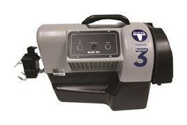 Towed Vehicle Brake Control #BRK2019