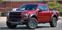 Load image into Gallery viewer, Baseplate, Ford F150 4WD #BX2131