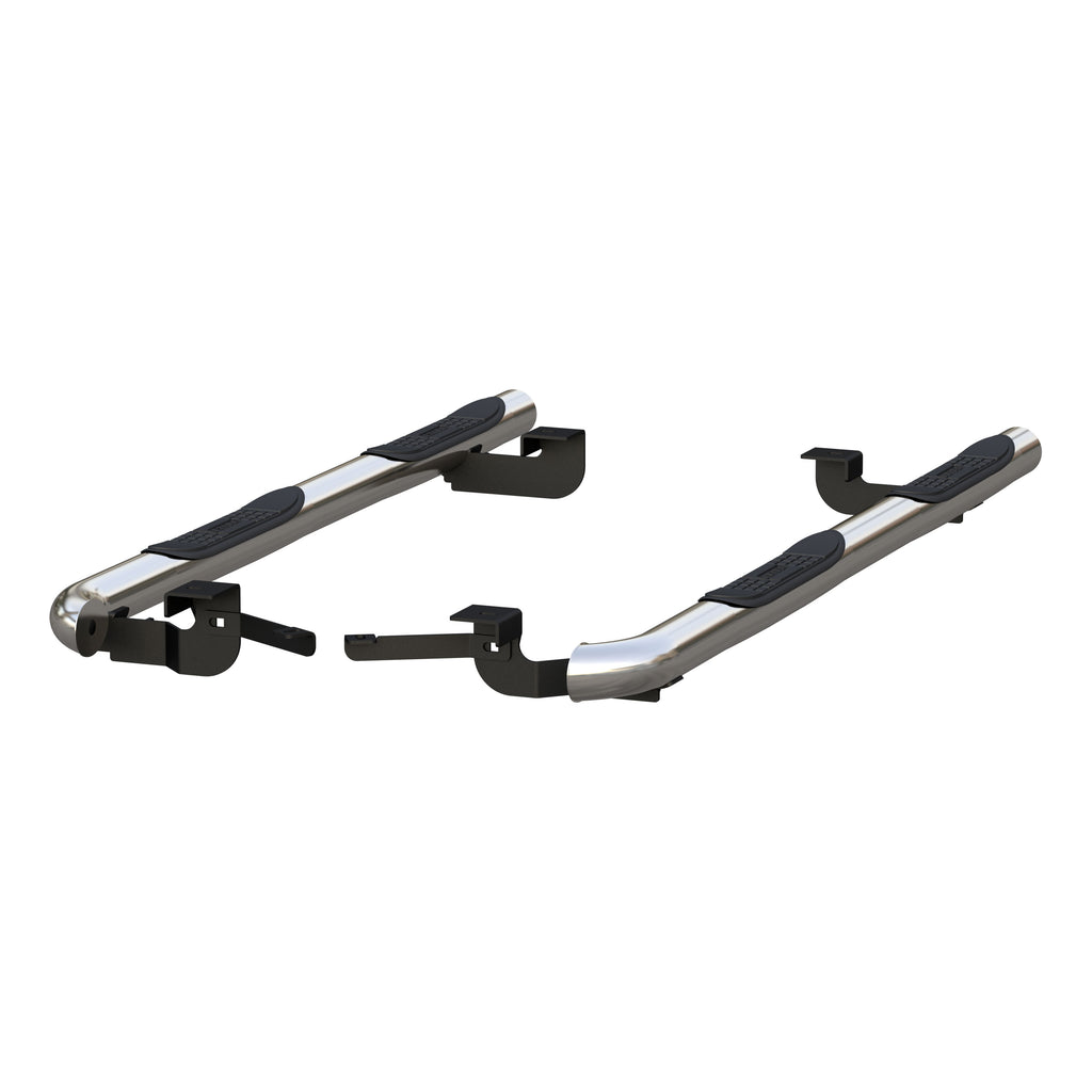 ARIES Part #202020-2