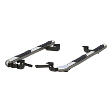 Load image into Gallery viewer, ARIES Part #202020-2