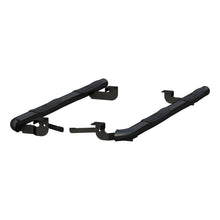 Load image into Gallery viewer, ARIES Part #202020